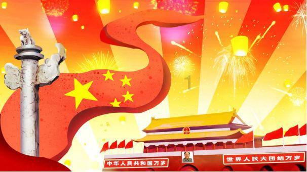 逃出魔法宫