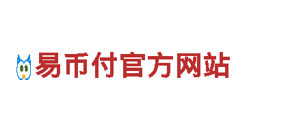 玩转亚博赢了几十万怎么办！